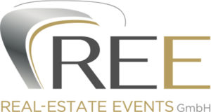 REE Real-Estate Events GmbH