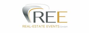 REE Real-Estate Events GmbH