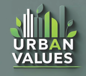 REE Real-Estate Events GmbH